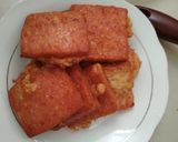Foto langkah ke 6 dari resep Maling Goreng (non halal).