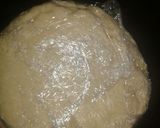 Foto del paso 3 de la receta: Scones