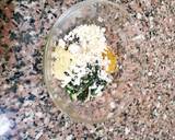 Zucchini Ravioli recipe step 3 photo