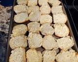 Easy French Dip Sliders recipe step 3 photo