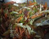 Spring Rolls recipe step 4 photo