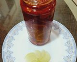 आवले का चटपटा अचार (amle ka chatpata achar recipe in Hindi) रेसिपी चरण 5 फोटो