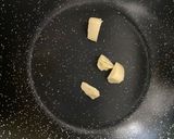 Foto del paso 2 de la receta: Risotto de setas 🍄