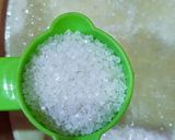 দই বড়া(Dahi bora recipe in bengali) রেসিপি ধাপ - 5 ছবি
