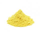 Foto del paso 7 de la receta: Kabocha Latte