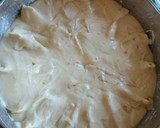Foto del paso 5 de la receta: Bizcocho de manzanas estilo Tatin🍎🍎🍎