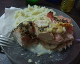 Foto del paso 8 de la receta: Supremas Suculentas