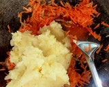 Foto langkah ke 3 dari resep Gabin Kentang.