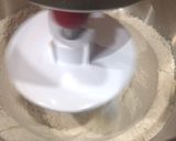 Foto del paso 1 de la receta: Bombas Rellenas Clásicas