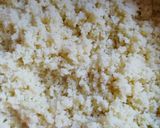 Foto del paso 3 de la receta: Cous cous de pollo y cordero
