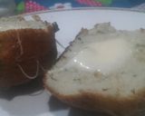 Foto del paso 5 de la receta: Bombas de Papa rellenas con queso