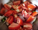 મટર પનીર (Mutter Paneer recipe in Gujarati) રેસીપી સ્ટેપ6ફોટો