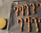 Foto del paso 6 de la receta: Galletas de navidad