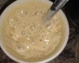 Foto del paso 1 de la receta: Pan casero