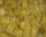 Foto del paso 3 de la receta: Tortilla de papas tradicional😊