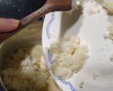 Foto del paso 3 de la receta: Puré de patatas