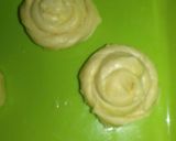 Foto langkah ke 5 dari resep Roti maryam.