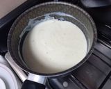 Foto del paso 4 de la receta: Zapallitos rellenos súper fáciles