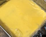 Foto del paso 2 de la receta Tarta de la abuela
