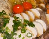 Foto langkah ke 5 dari resep Sukiyaki (halal and healthy).