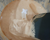 عکس مرحله 3 از دستور آیس بابل بی (Ice Babel B)