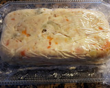 Foto del paso 10 de la receta: Pastel de patatas de la abuela