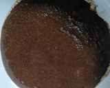 Foto langkah ke 1 dari resep Daging Masak Tuha.