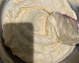 Foto langkah ke 2 dari resep Marmer Butter Cake.