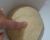 Foto do passo 6 de Pão canhão