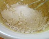 Foto langkah ke 5 dari resep Banana Bread.