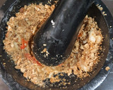 Foto langkah ke 1 dari resep Sambal Ala Ayam Gepuk Pak Gembus Dijamin Mirip.