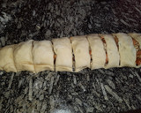Foto del paso 11 de la receta: Pan dulce genovés