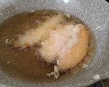 Foto langkah ke 3 dari resep Tempura Sayuran.