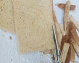 A picture of step 4 of Simple Potato Sandwich.