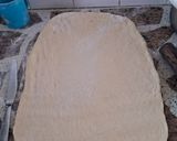 Foto del paso 8 de la receta: Rolls de jamón y queso🧀