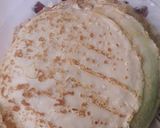 Foto del paso 1 de la receta: Canelones de espinaca