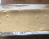 Foto del paso 6 de la receta: Bizcocho con mucho limón 🍋