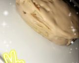 صورة لخطوة 4 من وصفة بانكيك