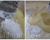 Foto del paso 7 de la receta Bizcocho de yogur al horno