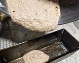 Foto del paso 5 de la receta: Bizcocho de Claras de Huevo