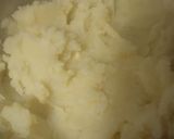 Foto del paso 2 de la receta: Carne a la cerveza con ensalada y puré