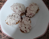 Foto del paso 2 de la receta: Dip de Bacon