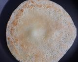 Foto langkah ke 3 dari resep Tamblag Terigu.