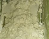 Foto langkah ke 2 dari resep Tahu isi sayur.