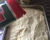 Left over food conversions recipe step 7 photo