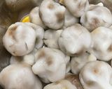 Traditional Kozhakkattai (Modak) रेसिपी चरण 4 फोटो