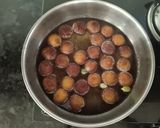 ગુલાબજાંબુ (Gulabjamun Recipe In Gujarati) રેસીપી સ્ટેપ4ફોટો