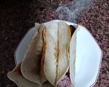 Foto del paso 2 de la receta: Tacos de Longaniza