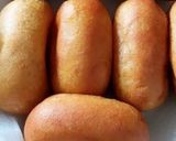 Foto langkah ke 3 dari resep Timus (Klenyem).