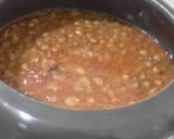Lunchbox recipe step 2 photo